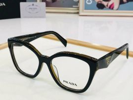 Picture of Pradaa Optical Glasses _SKUfw49755609fw
